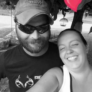 Meet your Posher, Casey