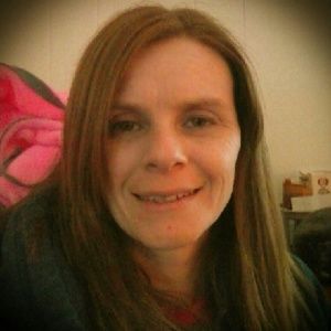 Meet your Posher, Ambee