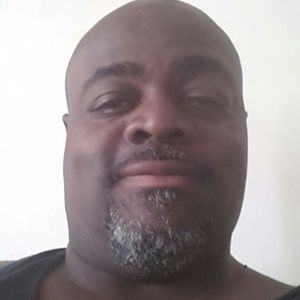 Meet your Posher, Rodney