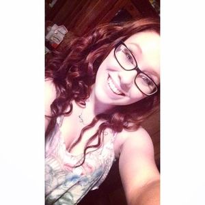 Meet your Posher, Destiny