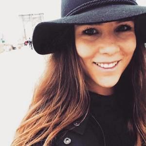 Meet your Posher, Sydney