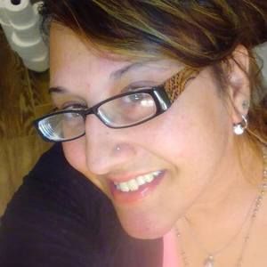 Meet your Posher, Jamile