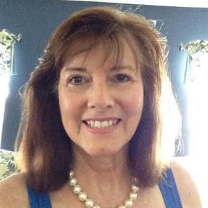 Meet your Posher, Joyce