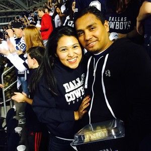 Meet your Posher, Joice