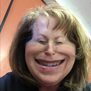 Meet your Posher, Bridgette