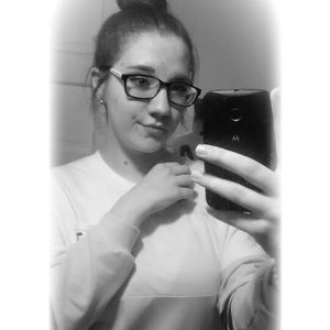 Meet your Posher, Brooklynn