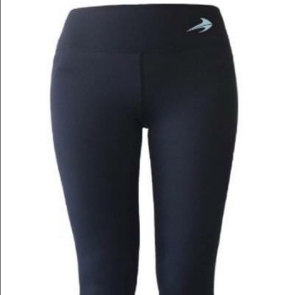 CompressionZ leggings