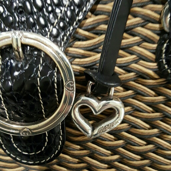 Brighton purse - Picture 3 of 6