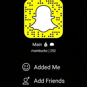 Meet your Posher, Treatment