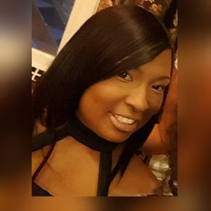 Meet your Posher, Rosetta