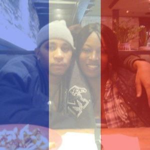 Meet your Posher, Jen