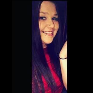 Meet your Posher, Kaci