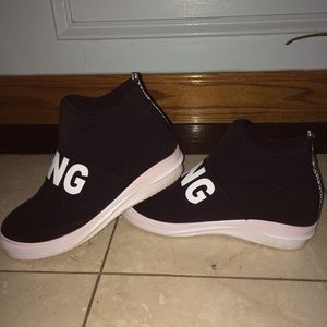 ✨Very comfortable and convenient shoes✨