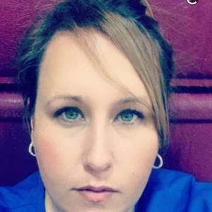 Meet your Posher, Marlana