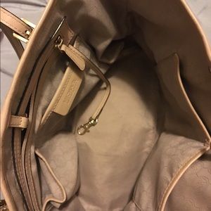 Mk authentic purse