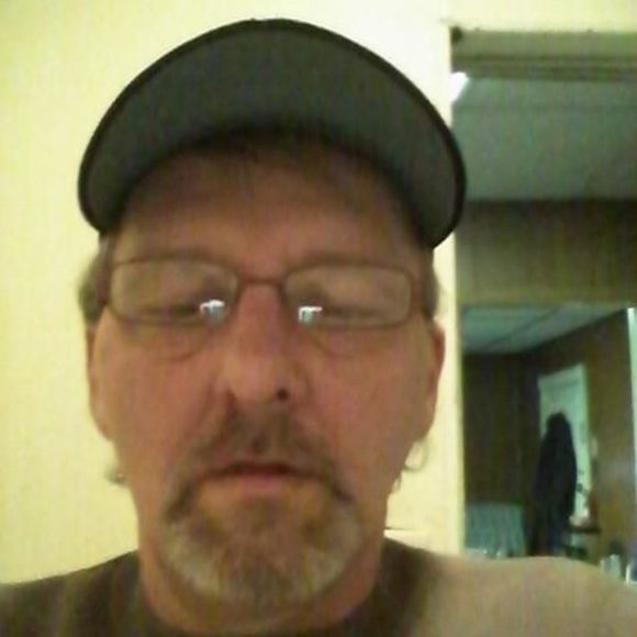 Meet your Posher, Jl - Picture 1 of 1