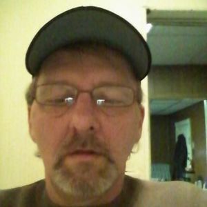 Meet your Posher, Jl