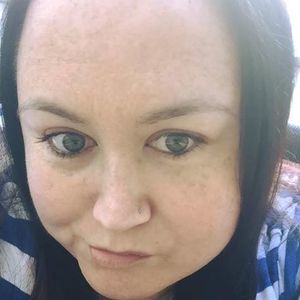 Meet your Posher, Darla