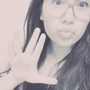 Meet your Posher, Tabitha