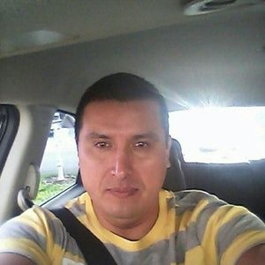 Meet your Posher, Henry