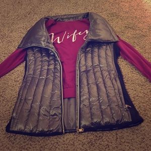 Calvin Klein vest