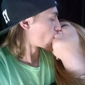 Meet your Posher, Jeffery