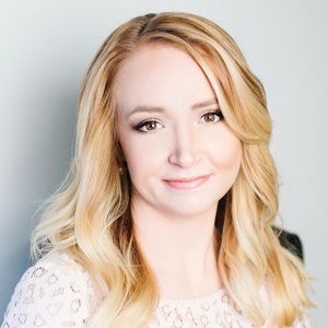 Meet your Posher, Camillia