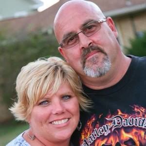 Meet your Posher, Michele