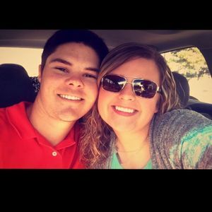 Meet your Posher, Molly