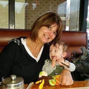 Meet your Posher, Leesa