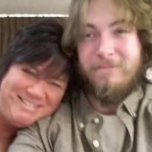 Meet your Posher, Tonya