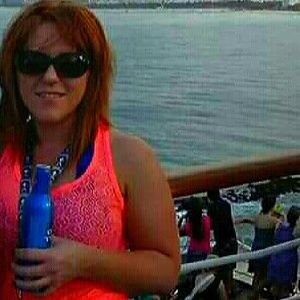 Meet your Posher, Sasha