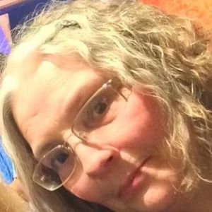 Meet your Posher, Rhonda