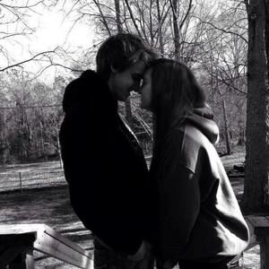 Meet your Posher, Suzie