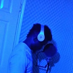 Meet your Posher, Henry