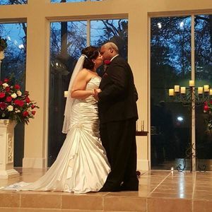 Meet your Posher, Elliott