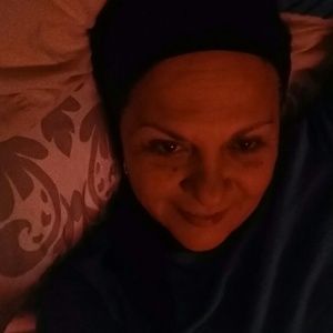 Meet your Posher, Beatriz