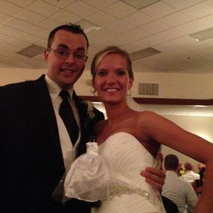 Meet your Posher, Cheryl