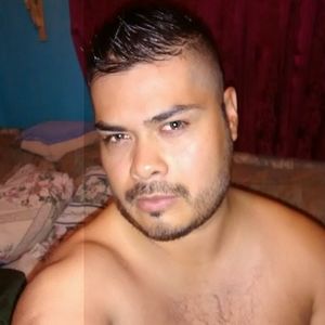 Meet your Posher, Jose