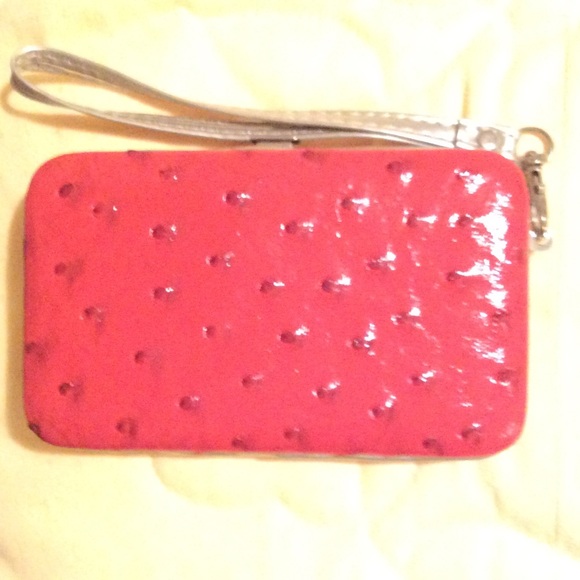 Wallet phone wristlet.🚬 no returns no trades