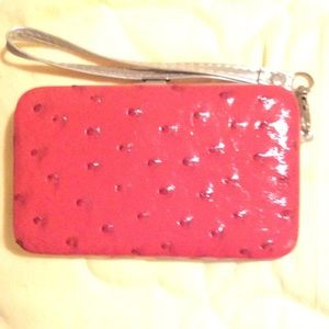 Wallet phone wristlet.🚬 no returns no trades