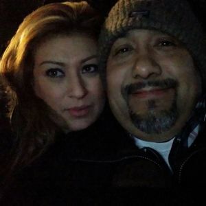 Meet your Posher, Salvador