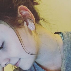 Meet your Posher, Alivia