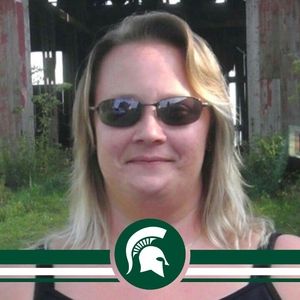 Meet your Posher, Mandi