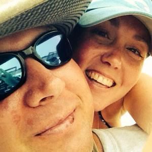 Meet your Posher, Lindsey