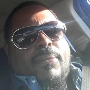 Meet your Posher, Calvin