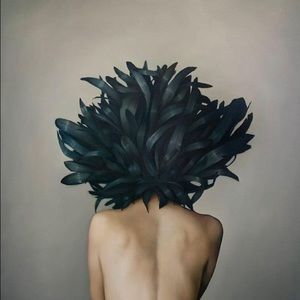 Meet your Posher, Ralis