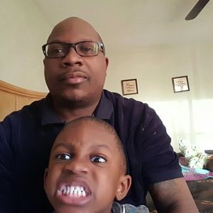 Meet your Posher, Arthur