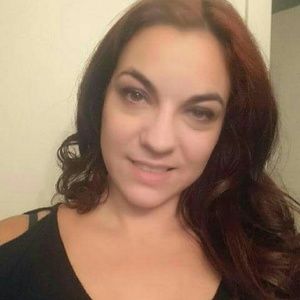 Meet your Posher, Angelica