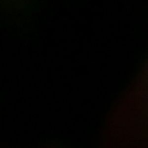 Meet your Posher, Imelda